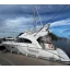 Yacht d'occasion ANTARES 12