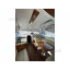Yacht d'occasion ANTARES 12