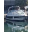 Used Yacht DORAL 345