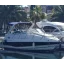 Used Yacht DORAL 345