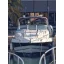 Used Yacht DORAL 345