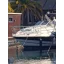 Used Yacht DORAL 345