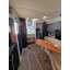 Used Yacht DORAL 345