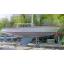 Used sailboat JADE 48 ALU 