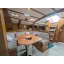 Used sailboat JADE 48 ALU 
