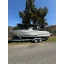 Used Yacht CAP CAMARAT 7.5 CC