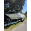 Used Yacht CAP CAMARAT 7.5 CC