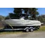 Yacht d'occasion CAP CAMARAT 7.5 CC