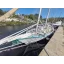 Used sailboat SHPOUNTZ 38-40