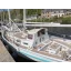 Used sailboat SHPOUNTZ 38-40