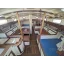 Used sailboat SHPOUNTZ 38-40