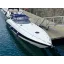 Used Yacht Superhawk 48