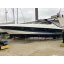 Used Yacht Superhawk 48