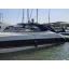 Used Yacht Superhawk 48
