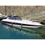 Used Yacht Superhawk 48