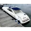 Used Yacht Superhawk 48