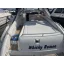 Used Yacht Superhawk 48