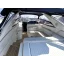 Used Yacht Superhawk 48