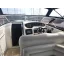 Used Yacht Superhawk 48