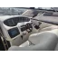 Used Yacht Superhawk 48