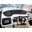 Used Yacht Superhawk 48