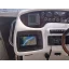 Used Yacht Superhawk 48