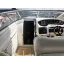 Used Yacht Superhawk 48