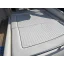 Used Yacht Superhawk 48