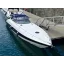 Used Yacht Superhawk 48