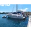 Used Yacht Seawing 305