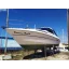 Used Yacht Seawing 305