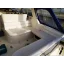 Used Yacht Seawing 305