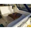 Used Yacht Seawing 305