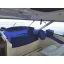 Used Yacht Seawing 305