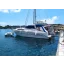 Used Yacht Seawing 305