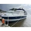 Yacht d'occasion ANTARES 1080 FLY