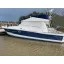 Yacht d'occasion ANTARES 1080 FLY