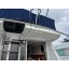 Yacht d'occasion ANTARES 1080 FLY