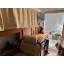 Yacht d'occasion ANTARES 1080 FLY