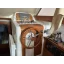 Yacht d'occasion ANTARES 1080 FLY