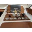 Yacht d'occasion ANTARES 1080 FLY