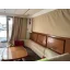 Yacht d'occasion ANTARES 1080 FLY