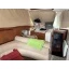 Yacht d'occasion ANTARES 1080 FLY