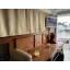 Yacht d'occasion ANTARES 1080 FLY