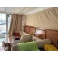 Yacht d'occasion ANTARES 1080 FLY