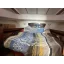 Yacht d'occasion ANTARES 1080 FLY
