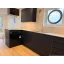 Used Yacht River Pod 38
