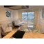 Used Yacht River Pod 38