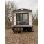 Used Yacht River Pod 38