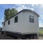 Used Yacht River Pod 38